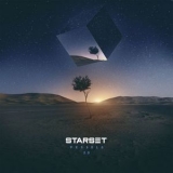 Starset - Vessels 2.0 '2018