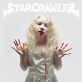 Starcrawler - Starcrawler '2018