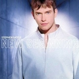Stephen Gately - New Beginning '2000