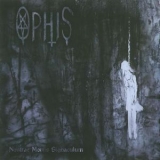 Ophis - Nostrae Mortis Signaculum [EP] '2004