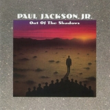 Paul Jackson, Jr. - Out Of The Shadows '2008