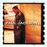 Paul Jackson, Jr. - A River In The Desert '2008