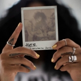 H.E.R. - I Used To Know Her - Part 2 EP [Hi-Res] '2018