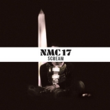 Scream - Nmc17 '2018