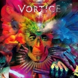 Vortice - Host '2013