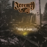 Jeremy - Flying Of Eagle '2000