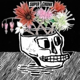 Superchunk - What A Time To Be Alive '2018 - Album