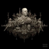 T.I. - Dime Trap '2018