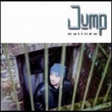 Jump - Matthew '2000
