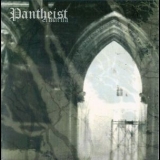 Pantheist - Amartia '2005