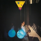 Tatsuro Yamashita - Moonglow '1979