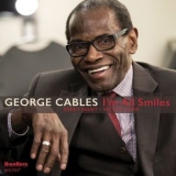 George Cables - I'm All Smiles [Hi-Res] '2019