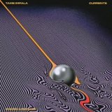 Tame Impala - Currents B Sides & Remixes '2017