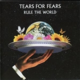 Tears For Fears - Rule The World '2017