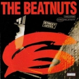 The Beatnuts - Street Level '1994