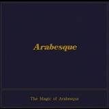 Arabesque - The Magic Of Arabesque '2016