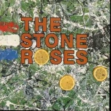 The Stone Roses - The Stone Roses '1989