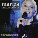Mariza - Concerto Em Lisboa (live) '2006
