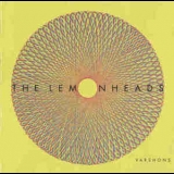 The Lemonheads - Varshons '2009