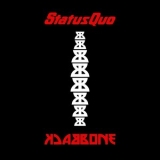 Status Quo - Backbone [Hi-Res] '2019