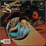 Viceroy - Summer Solstice The Mixtape '2019