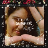 Alessia Cara - This Summer '2019 - Album