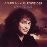 Andreas Vollenweider - Eolian Minstrel '1993