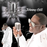 Johnny Gill - Game Changer II '2019