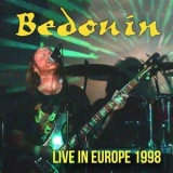 Bedouin - Live In Europe 1998 '1998