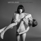 Bat For Lashes - The Haunted Man '2012