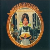 Mom's Apple Pie - Mom's Apple Pie '1972