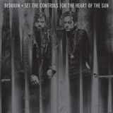 Bedouin - Set The Controls For The Heart Of The Sun '2017