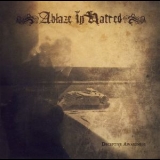 Ablaze In Hatred - Deceptive Awareness '2006