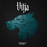 Vitja - Thirst '2019