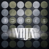 Vitja - Echoes '2014