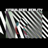 Kitbuilders - Reality '2019