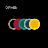 Schiller - Voyage '2002