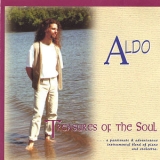 Aldo - Treasures Of The Soul. '1996 - Album