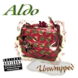 Aldo - Unwrapped '1999 - Album