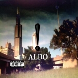 Aldo - ! '2016 - Album