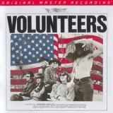 Jefferson Airplane - Volunteers '1969