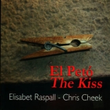 Elisabet Raspall - El Peto The Kiss '2013