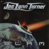 Joe Lynn Turner - Slam '2001