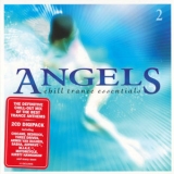 Angels - Chill Trance Essentials - Chill Trance Essentials 2 (Cd 2) '2005