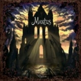 Mantus - Requiem '2009 - Album