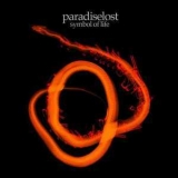 Paradise Lost - Symbol Of Life '2002