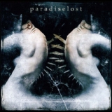 Paradise Lost - Paradise Lost '2005