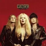 Lucifer - Lucifer II '2018 - Album