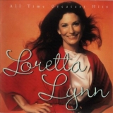 Loretta Lynn - All Time Greatest Hits '2002