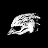 Legend Of The Seagullmen - Legend Of The Seagullmen '2018